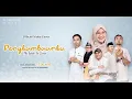 Download Lagu PENGHAMBAANKU (Star Five) - THE WITH-U (OFFICIAL VIDEO COVER)