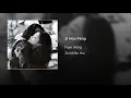 季候風 - 王菲