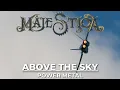 Download Lagu Majestica – Above The Sky New Duet Version (Power Metal)