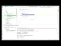 TestNG ITestListener onTestFailedButWithinSuccessPercentage Explained TestNG Tutorial 2026