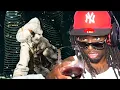 Download Lagu Kai Cenat Reacts to Some Sexy Songs 4 U -Drake \u0026 PARTYNEXTDOOR