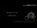 Download Lagu Power metal-Bayangan dirimu(Lyric)