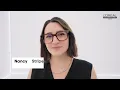 First Blending How To - French Blending by L Oreal Professionnel