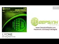DSD174 LYONE - Burning Memories  [Trance]