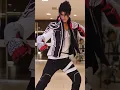 Download Lagu Character Select. ....👊 Jin Kazama  ...👀 New skin Unlocked ..❤️#jinkazama #tekken7