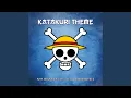 Lagu Katakuri Theme (feat. Tito Cordone) (Instrumental)