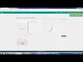 AngularJS NodeJS Socket io