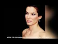 Lagu Sandra Bullock's Goes TOPLESS, Try Not TO Gasp..Take a look
