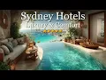 Top 10 Hotels in Sydney - Where to Stay in Australia s Iconic City