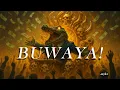 Download Lagu BUWAYA – Filipino Protest Rock (Official Lyric Video) | Epic Metal Anthem #opm #rock #music #song