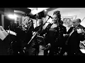 The Gotham Playboys: Jambalaya