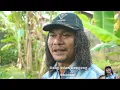 Download Lagu #nasehat bang udin koleksi atok labu
