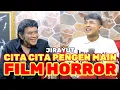 Download Lagu BISIKAN RHOMA # 107: JIRAYUT DI THAILAND JADI ATLIT VOLI, DI INDONESIA JADI SELEBRITI