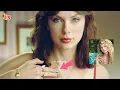 Taylor Swift's OPALITE: 50 Easter Eggs You Missed! Full Explanation