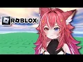 Download Lagu 【ROBLOX】ok...i'll try it out..... 🥀