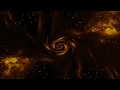 SLEEP Peacefully With [2 Hz] Binaural DELTA Waves, Deep SLEEP Music, Calm Mind & Release Stress