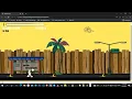 JavaScript 2D Game Development 1st Year Semester 01 Java Institute Pathum Rajapaksha