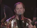 The Monkees - Pleasant Valley Sunday - 8/31/2001 - Sun Theater