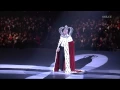 Download Lagu Concert YY 黄伟文作品展 2012 3/3