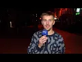 Download Lagu Zaterdagavond 24.00 uur. Poelestraat.