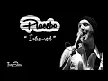 Placebo - Infra-red (lyrics)