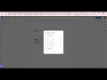 Tech Tip Tuesday - Google Doc Building Block Templates