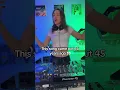 Download Lagu Original or remix, what do you like more? #edm #dance #music #dj #remix #electronicmusic