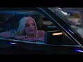 Flow G - GOTCHU (Official Music Video)