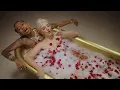 Download Lagu Flow G - GOTCHU (Official Music Video)