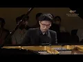 [Piano Recital] Rafel Tamadji plays Sonata in B minor K.27, D. Scarlatti