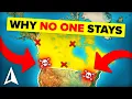 Download Lagu 50 Insane Facts You Didn’t Know About Canada