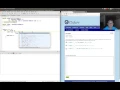 4Clojure Solution to Problem 144 Oscilrate