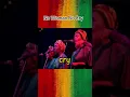 Download Lagu Bob Marley and The Wailers - No Woman No Cry (Live At The Rainbow 4th June 1977) #reggae #roots