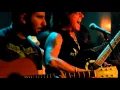Download Lagu Joe Lynn Turner - Dreaming Tell Me - Acoustic Live