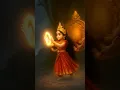 Download Lagu Mysuru chamundi #ashada #durga #mysuru #chamundeshwari #parvati #devi #maa #amma#youtubeshorts#trend