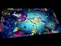 Follow how to hack the Chinese fish machine win big cash