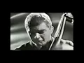 Lagu Scott LaFaro Live Performance Video 1958 - 2 Songs, Best Quality Sound