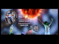 Lagu The World Is Not Enough Opening Title Sequence