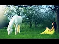 Download Lagu The Melody Is So Beautiful That It Brings Tears To My Eyes!One Of The Most Beautiful Spring Melodies