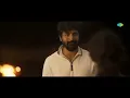 Hey Rangule x NaaNaa Hyraanaa | Anurag Kulkarni, Ramya Behara, Karthik, Shreya Ghoshal
