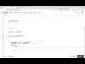 Leetcode 86 Partition List