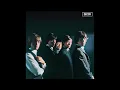 Download Lagu The Rolling Stones -  Honest I Do (STEREO in)