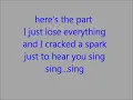 Light Year by Gregory Alan Isakov
