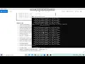 Pemrograman Java Modul 1