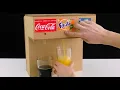 YouTube Edit (Plage Coquillage Song)