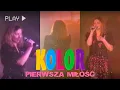 Download Lagu Kolor - Pierwsza miłość (wersja 1994)
