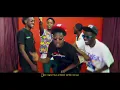 Download Lagu FRESHI BOY - Kôkôkô ( Visualizer + Lyrics )