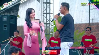 rindunya hatiku laila ayu ft gerry mahesa mahesa music grpp 2026 pendem ngaringan