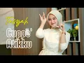 Lagu Cuppe Atikku||Natasyah||Cover Version