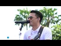 ARIEL 'NOAH' -  MENGHAPUS JEJAKMU (LIVE PERFORM) #GLEGAR48THDAHLIAFM